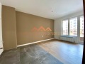 Продава 2-СТАЕН, град София, Надежда 3 • 200000 € • 14050969 — Holmes.bg