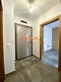 Продава 2-СТАЕН, град София, Надежда 3 • 200000 € • 14050969 — Holmes.bg