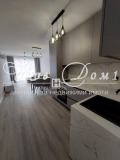 Продава 2-СТАЕН, град Пловдив, Гагарин • 147999 € / 289460.88 лв. • 19186947 1