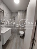 Продава 2-СТАЕН, град Пловдив, Гагарин • 147999 € / 289460.88 лв. • 19186947 2