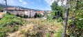 Продава 2-СТАЕН, град София, с. Владая • 102573 € • 88245204 — Holmes.bg
