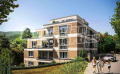 Продава 2-СТАЕН, град София, с. Владая • 102573 € • 88245204 — Holmes.bg