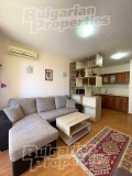 Продава 2-СТАЕН, област Бургас, гр. Свети Влас • 105000 € / 205362.15 лв. • 27265486 2
