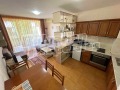 Продава 2-СТАЕН, област Бургас, гр. Свети Влас • 105000 € / 205362.15 лв. • 27265486 3