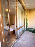 Продава 2-СТАЕН, област Бургас, гр. Свети Влас • 105000 € / 205362.15 лв. • 27265486 9