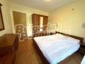 Продава 2-СТАЕН, област Бургас, гр. Свети Влас • 105000 € / 205362.15 лв. • 27265486 4