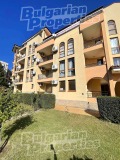 Продава 2-СТАЕН, област Бургас, гр. Свети Влас • 105000 € / 205362.15 лв. • 27265486 17