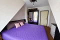 Продава  2-стаен град Русе , Широк център , 60 кв.м | 13075164 - изображение [7]