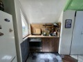Продава  2-стаен град Русе , Широк център , 60 кв.м | 13075164 - изображение [4]