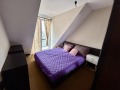 Продава  2-стаен град Русе , Широк център , 60 кв.м | 13075164 - изображение [8]