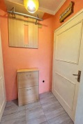 Продава  2-стаен град Русе , Широк център , 60 кв.м | 13075164 - изображение [6]