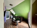 Продава  2-стаен град Русе , Широк център , 60 кв.м | 13075164 - изображение [5]