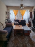 Продава  2-стаен град София , Младост 4 , 67 кв.м | 92854193
