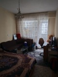 Продава  2-стаен град София , Младост 4 , 67 кв.м | 92854193 - изображение [4]