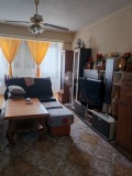 Продава  2-стаен град София , Младост 4 , 67 кв.м | 92854193 - изображение [3]