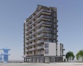 Продава 2-СТАЕН, град Бургас, Братя Миладинови • 114700 € / 224333.70 лв. • 83184457 2