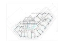 Продава 2-СТАЕН, град Бургас, Братя Миладинови • 114700 € / 224333.70 лв. • 83184457 7