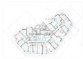 Продава 2-СТАЕН, град Бургас, Братя Миладинови • 114700 € / 224333.70 лв. • 83184457 6