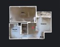 Продава  2-стаен град София , Младост 4 , 65 кв.м | 21407612 - изображение [13]