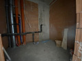 Продава 3-СТАЕН, град София, Център • 232500 € • 47817779 — Holmes.bg