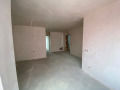 Продава 3-СТАЕН, град София, Център • 232500 € • 47817779 — Holmes.bg