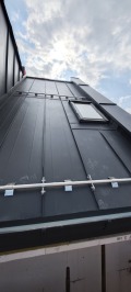 Продава 3-СТАЕН, град София, Център • 232500 € • 47817779 — Holmes.bg