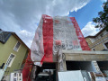 Продава 3-СТАЕН, град София, Център • 232500 € • 47817779 — Holmes.bg
