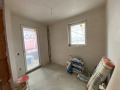 Продава 3-СТАЕН, град София, Център • 232500 € • 47817779 — Holmes.bg