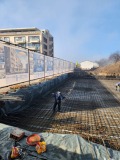 Продава 3-СТАЕН, област София, гр. Елин Пелин • 133675 € • 38381659 — Holmes.bg