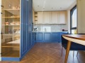 Продава 3-СТАЕН, град Варна, м-т Долна Трака • 395000 € / 772552.85 лв. • 99306259 5