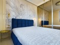 Продава 3-СТАЕН, град Варна, м-т Долна Трака • 395000 € / 772552.85 лв. • 99306259 11