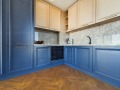Продава 3-СТАЕН, град Варна, м-т Долна Трака • 395000 € / 772552.85 лв. • 99306259 7