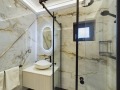 Продава 3-СТАЕН, град Варна, м-т Долна Трака • 395000 € / 772552.85 лв. • 99306259 15