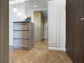 Продава 3-СТАЕН, град Варна, м-т Долна Трака • 395000 € / 772552.85 лв. • 99306259 17