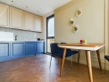 Продава 3-СТАЕН, град Варна, м-т Долна Трака • 395000 € / 772552.85 лв. • 99306259 6
