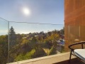 Продава 3-СТАЕН, град Варна, м-т Долна Трака • 395000 € / 772552.85 лв. • 99306259 9