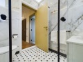 Продава 3-СТАЕН, град Варна, м-т Долна Трака • 395000 € / 772552.85 лв. • 99306259 16