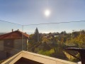 Продава 3-СТАЕН, град Варна, м-т Долна Трака • 395000 € / 772552.85 лв. • 99306259 8