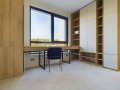 Продава 3-СТАЕН, град Варна, м-т Долна Трака • 395000 € / 772552.85 лв. • 99306259 13