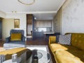 Продава 3-СТАЕН, град Варна, м-т Долна Трака • 395000 € / 772552.85 лв. • 99306259 4