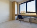 Продава 3-СТАЕН, град Варна, м-т Долна Трака • 395000 € / 772552.85 лв. • 99306259 12