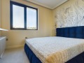 Продава 3-СТАЕН, град Варна, м-т Долна Трака • 395000 € / 772552.85 лв. • 99306259 10