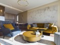 Продава 3-СТАЕН, град Варна, м-т Долна Трака • 395000 € / 772552.85 лв. • 99306259 1