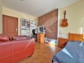 Продава 3-СТАЕН, област Бургас, с. Кошарица • 97000 € • 67662211 — Holmes.bg