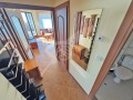 Продава 3-СТАЕН, област Бургас, с. Кошарица • 97000 € • 67662211 — Holmes.bg