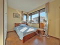 Продава 3-СТАЕН, област Бургас, с. Кошарица • 97000 € • 67662211 — Holmes.bg