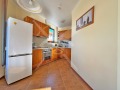Продава 3-СТАЕН, област Бургас, с. Кошарица • 97000 € • 67662211 — Holmes.bg