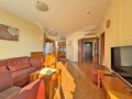 Продава 3-СТАЕН, област Бургас, с. Кошарица • 97000 € • 67662211 — Holmes.bg