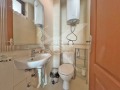 Продава 3-СТАЕН, област Бургас, с. Кошарица • 97000 € • 67662211 — Holmes.bg