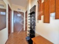 Продава 3-СТАЕН, област Бургас, с. Кошарица • 97000 € • 67662211 — Holmes.bg